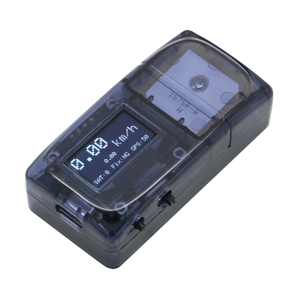 GPS-детектор скорости ZMR, спи – обзор и цена Drone Racing Flight Controller