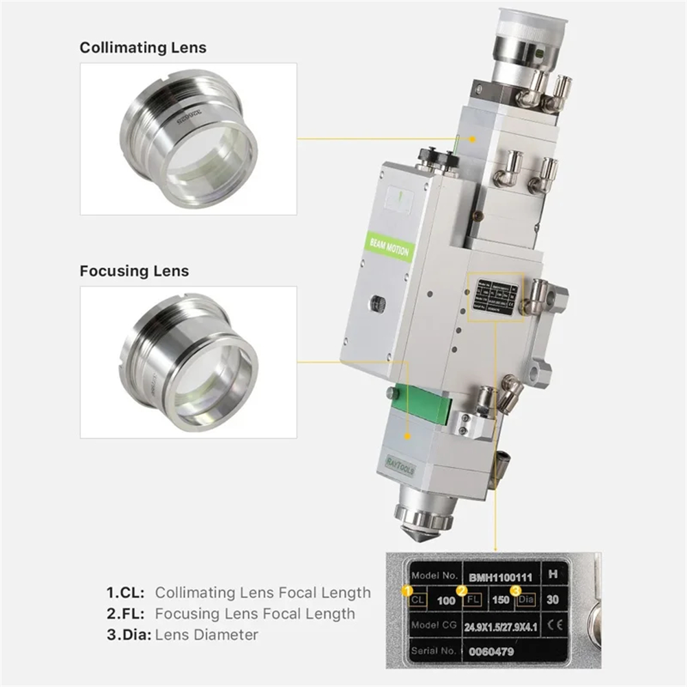 Аксеразер Raytools Лазерная ко – обзор и цена Holy Stone Drone Hs720